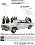 Buick 1960 4.jpg